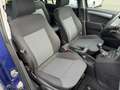 Opel Zafira Family 1,6l*7-Sitz*Tempomat*Service Neu*Klima Blau - thumbnail 24