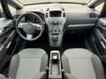 Opel Zafira Family 1,6l*7-Sitz*Tempomat*Service Neu*Klima Blau - thumbnail 27