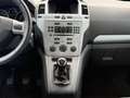 Opel Zafira Family 1,6l*7-Sitz*Tempomat*Service Neu*Klima Blau - thumbnail 28