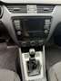Skoda Octavia Elegance 4x4 Weiß - thumbnail 6