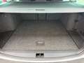 Skoda Octavia Elegance 4x4 Weiß - thumbnail 9