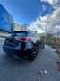 Mercedes-Benz A 220 4MATIC Aut. - thumbnail 6