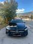Mercedes-Benz A 220 4MATIC Aut. - thumbnail 1