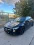 Mercedes-Benz A 220 4MATIC Aut. - thumbnail 9