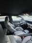 Mercedes-Benz A 220 4MATIC Aut. - thumbnail 3