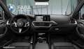 BMW X3 xDrive20d M Sportpaket HiFi DAB LED WLAN Grau - thumbnail 3