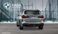 BMW X3 xDrive20d M Sportpaket HiFi DAB LED WLAN Grau - thumbnail 5