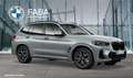 BMW X3 xDrive20d M Sportpaket HiFi DAB LED WLAN Grau - thumbnail 6