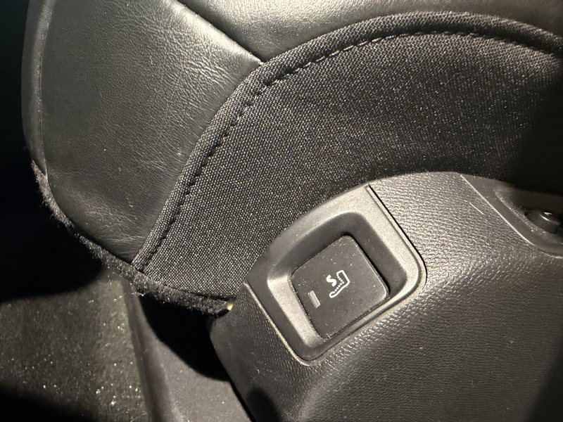 Citroen C5 Aircross 1.6 PureTech Shine FULL OPTIONS | VAN CAMERA'S TOT — photo 14
