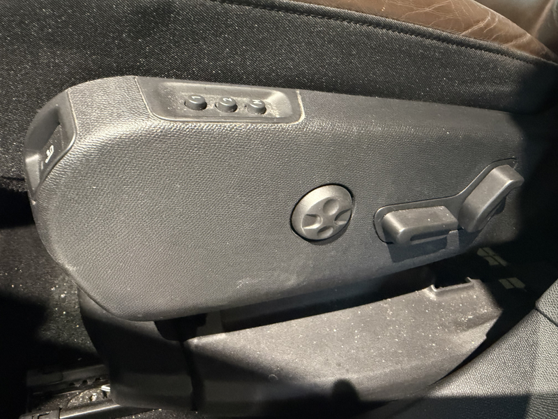 Citroen C5 Aircross 1.6 PureTech Shine FULL OPTIONS | VAN CAMERA'S TOT — photo 13