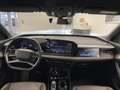 Audi Q6 e-tron quattro 390 CV / 285 kW Gris - thumbnail 5