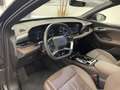 Audi Q6 e-tron quattro 390 CV / 285 kW Gris - thumbnail 4