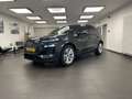 Audi Q6 e-tron quattro 390 CV / 285 kW Gris - thumbnail 1