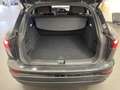 Audi Q6 e-tron quattro 390 CV / 285 kW Gris - thumbnail 8