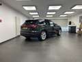 Audi Q6 e-tron quattro 390 CV / 285 kW Gris - thumbnail 7