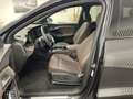 Audi Q6 e-tron quattro 390 CV / 285 kW Gris - thumbnail 3