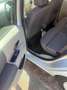 Renault Modus 1.4 16V Authentique - thumbnail 12