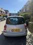 Renault Modus 1.4 16V Authentique - thumbnail 4