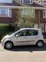 Renault Modus 1.4 16V Authentique - thumbnail 3
