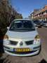 Renault Modus 1.4 16V Authentique - thumbnail 1
