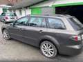 Mazda 6 6 Sport Kombi Sport Kombi 2.3 Top Braun - thumbnail 4
