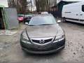 Mazda 6 6 Sport Kombi Sport Kombi 2.3 Top Braun - thumbnail 1