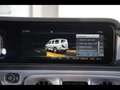 Mercedes-Benz G 63 AMG °MERCEDES WARRANTY°CARBON°NIGHT°BURM°MASSAGE Noir - thumbnail 21