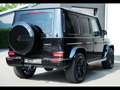 Mercedes-Benz G 63 AMG °MERCEDES WARRANTY°CARBON°NIGHT°BURM°MASSAGE Noir - thumbnail 7