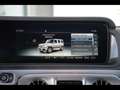 Mercedes-Benz G 63 AMG °MERCEDES WARRANTY°CARBON°NIGHT°BURM°MASSAGE Noir - thumbnail 20