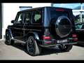 Mercedes-Benz G 63 AMG °MERCEDES WARRANTY°CARBON°NIGHT°BURM°MASSAGE Noir - thumbnail 3