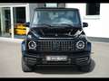Mercedes-Benz G 63 AMG °MERCEDES WARRANTY°CARBON°NIGHT°BURM°MASSAGE Noir - thumbnail 5