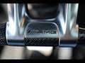 Mercedes-Benz G 63 AMG °MERCEDES WARRANTY°CARBON°NIGHT°BURM°MASSAGE Noir - thumbnail 16