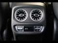 Mercedes-Benz G 63 AMG °MERCEDES WARRANTY°CARBON°NIGHT°BURM°MASSAGE Noir - thumbnail 15