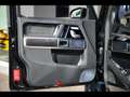 Mercedes-Benz G 63 AMG °MERCEDES WARRANTY°CARBON°NIGHT°BURM°MASSAGE Noir - thumbnail 10