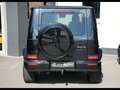 Mercedes-Benz G 63 AMG °MERCEDES WARRANTY°CARBON°NIGHT°BURM°MASSAGE Noir - thumbnail 4