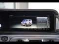 Mercedes-Benz G 63 AMG °MERCEDES WARRANTY°CARBON°NIGHT°BURM°MASSAGE Noir - thumbnail 22
