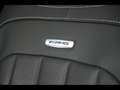 Mercedes-Benz G 63 AMG °MERCEDES WARRANTY°CARBON°NIGHT°BURM°MASSAGE Noir - thumbnail 18