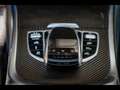 Mercedes-Benz G 63 AMG °MERCEDES WARRANTY°CARBON°NIGHT°BURM°MASSAGE Noir - thumbnail 14