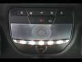Mercedes-Benz G 63 AMG °MERCEDES WARRANTY°CARBON°NIGHT°BURM°MASSAGE Noir - thumbnail 19