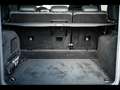 Mercedes-Benz G 63 AMG °MERCEDES WARRANTY°CARBON°NIGHT°BURM°MASSAGE Noir - thumbnail 17