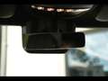 Mercedes-Benz G 63 AMG °MERCEDES WARRANTY°CARBON°NIGHT°BURM°MASSAGE Noir - thumbnail 23