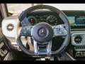 Mercedes-Benz G 63 AMG °MERCEDES WARRANTY°CARBON°NIGHT°BURM°MASSAGE Noir - thumbnail 12