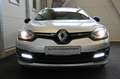Renault Megane Mégane Grandtour Limited Energy TCe 115 Argento - thumbnail 2