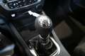Renault Megane Mégane Grandtour Limited Energy TCe 115 Argent - thumbnail 21