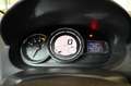 Renault Megane Mégane Grandtour Limited Energy TCe 115 Argento - thumbnail 12
