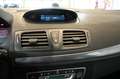Renault Megane Mégane Grandtour Limited Energy TCe 115 Argento - thumbnail 15