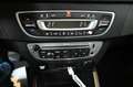Renault Megane Mégane Grandtour Limited Energy TCe 115 Argent - thumbnail 16