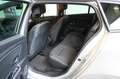 Renault Megane Mégane Grandtour Limited Energy TCe 115 Argent - thumbnail 19