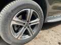 Mercedes-Benz GLC 250 GLC 250 d SUV 4MATIC Fahrass., AHK,ILS, gepflegt Braun - thumbnail 8