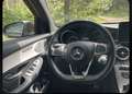 Mercedes-Benz GLC 250 GLC 250 d SUV 4MATIC Fahrass., AHK,ILS, gepflegt Braun - thumbnail 12